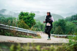 BIB: 
                            <button type="button" onclick="openModal(26299997)" class="btn btn-primary btn-sm float-right btn-popup" data-toggle="modal" data-target=".modal-high-quality">
                        <i class="fas fa-shopping-cart"></i> Add to Cart
                    </button>
                                            <button type="button" onclick="isThisMe(26299997, true)" class="btn btn-success btn-sm float-right btn-popup btn-isme hidden" data-toggle="tooltip" data-placement="bottom" title="นี่คือรูปของคุณใช่ไหม คลิกที่นี่เพื่อเอาเข้าอัลบั้ม">
                        <i class="fas fa-plus"></i> Add to album
                    </button>
                    <button type="button" onclick="isThisMe(26299997, false)" class="btn btn-warning btn-sm float-right btn-popup btn-isnotme hidden">
                        <i class="fas fa-ban"></i> Remove from album
                    </button>